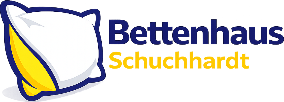 Über uns ⋆ Bettenhaus Schuchardt